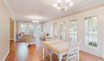 301 Shirley Rd, Americus, GA 31709