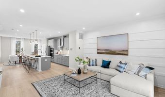 2460 MYSTIC MAROON Ter, Ashburn, VA 20147