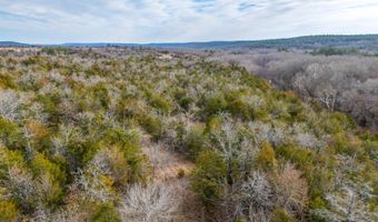 Rocky Pt Loop, Antlers, OK 74523