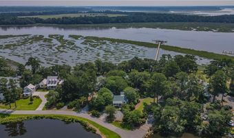 4 Carrier Blf, Bluffton, SC 29909