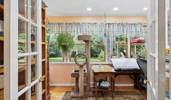 1304 BRYAN POINT Rd, Accokeek, MD 20607