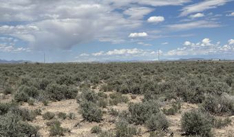 N 2400 W, Beryl, UT 84714