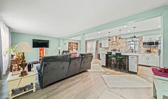 1209 Union Ave, Ashtabula, OH 44004