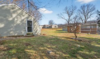 82 Colchester Commons, Colchester, CT 06415