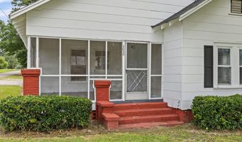 1030 Rollins St, Avera, GA 30803