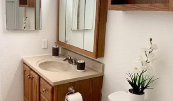 1299 ULUNIU Rd F203, Kihei, HI 96753