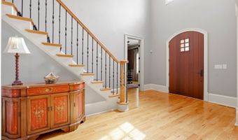 6244 Arnall Ct NW, Acworth, GA 30101