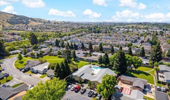 446 Merlot Ln, American Canyon, CA 94503
