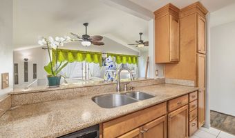 91-1005 Leleoi St 91, Ewa Beach, HI 96706