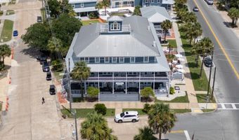 145 Bay Ave, Apalachicola, FL 32320