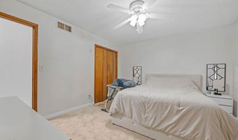 1418 Money St, Augusta, KS 67010