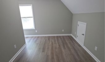 130 Mckinley Dr, Athens, GA 30601