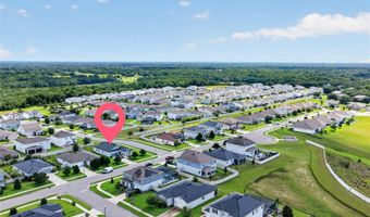 2364 CARRIAGE POINTE Loop, Apopka, FL 32712