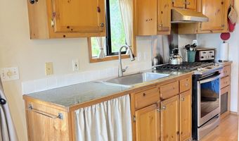 19921 WHALESHEAD Rd T12, Brookings, OR 97415