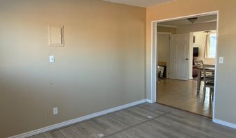 290 N 100 St E, Beaver, UT 84713