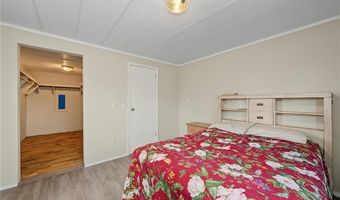 4200 County Road 64 E, Avon Park, FL 33825