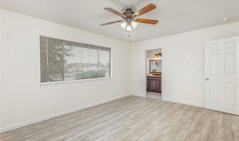 19891 Talihina Rd, Apple Valley, CA 92307