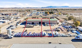 343 Commercial Way, Chino Valley, AZ 86323