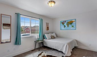 810 Grand Market Ave, Berthoud, CO 80513