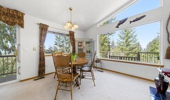 407 Spyglass Hill Rd, Careywood, ID 83809