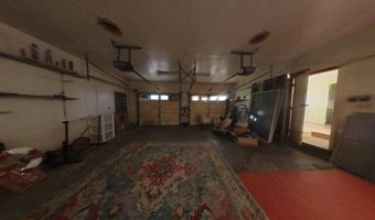 2263 BEECH St, Ashland, KY 41102