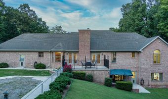 469 Mountain Ln, Albany, KY 42602