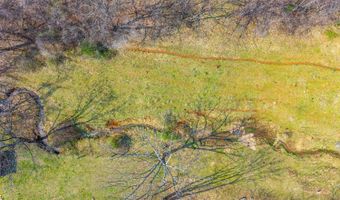 Puppy Creek, Amherst, VA 24521