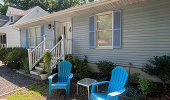 60 NOTTINGHAM Ln, Berlin, MD 21811