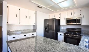 1536 Unionville Ln, Las Vegas, NV 89110