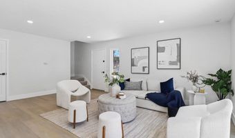 6876 Bear River Row 3, San Diego, CA 92139