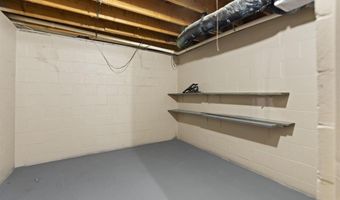 131 York Loop, Albany, KY 42602