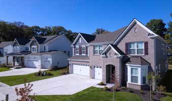 10608 Banyan Wood Ct, Indianapolis, IN 46239