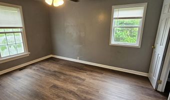 907 Denver, Benton, AR 72019