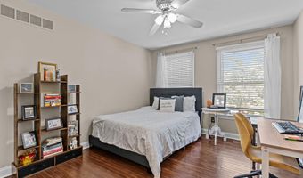 1092 S KIMBLES Rd, Yardley, PA 19067