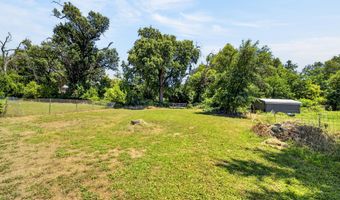 3061 Marmac Rd, Anderson, CA 96007