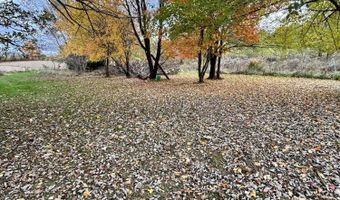 6600 Calhoun Rd, Albion, MI 49224