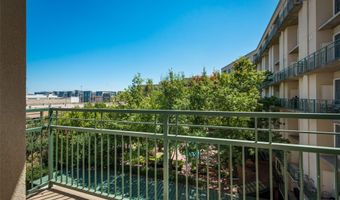 5055 Addison Cir 407, Addison, TX 75001