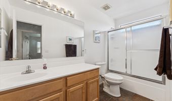 5128 E VIA DONA Rd, Cave Creek, AZ 85331