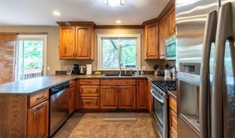 201 W 8th Ave, Big Timber, MT 59011