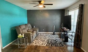 2401 S Lennox, Casper, WY 82601