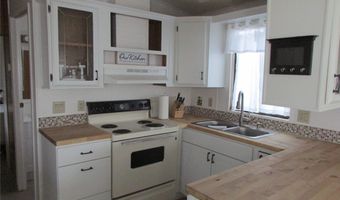 2000 Ramar Rd 518, Bullhead City, AZ 86442