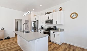 13514 W 8th Ct, Airway Heights, WA 99001
