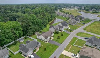 35139 COUNTRY Walk, Delmar, DE 19940