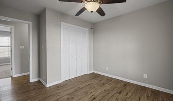 9245 Holt Springer Rd, Athens, AL 35611