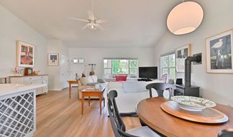 687 Northstar Loop, Angels Camp, CA 95222