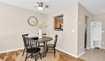 4078 Blendon Point Dr 61C, Columbus, OH 43230