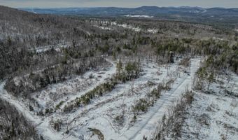 Ridge Road lot 43, Bethlehem, NH 03574