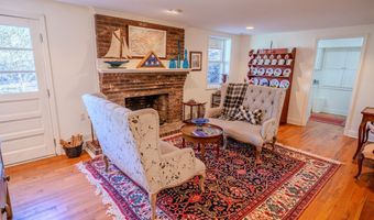 1316 Junaluska Rd, Andrews, NC 28901