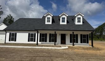 2419 Edgefield Hwy, Aiken, SC 29801