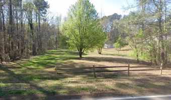 8008 Deer Meadow Dr, Apex, NC 27539